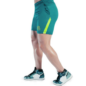 New Fashion Men's Custom Best Athletic Board <b>Shorts</b> Casual Bodybuilding Fitness Training <b>Sweat</b> <b>Shorts</b> oem <b>Shorts</b> for Men OEM - Product Image 2