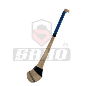 แท่งไม้ทำจากคาร์บอนเกลิกสำหรับกีฬาวิ่ง - Product Image 2