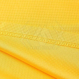 Uniforme de basket-ball personnalisé pour hommes à quantité minimale de commande bas dernière conception uniforme de basket-ball imprimé de logo personnalisé - Product Image 5