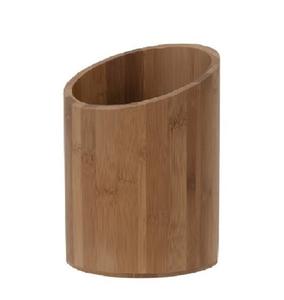 Porte-couteaux en bois massif fait à la main, qualité supérieure, taille et forme personnalisées, porte-couteaux pour les meilleures ventes - Product Image 4