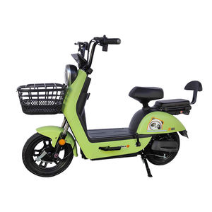 Roue de <span class=keywords><strong>vélo</strong></span> avec kit côté moteur 3 26 pour la conversion 72V utilisé livraison gratuite mère-enfant néerlandais rétro <span class=keywords><strong>vélo</strong></span> <span class=keywords><strong>électrique</strong></span> de rue - Product Image 5