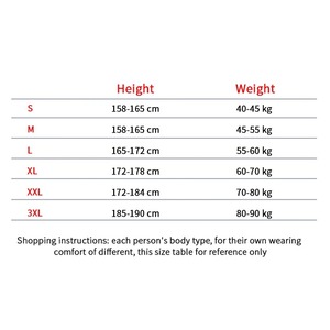 2024ผู้ชายฮิปฮอปสตรีทแวร์แจ็คเก็ตลายทางสะท้อนแสงเสื้อกันลมผ้าใบมีซิปแจ็กเก็ตกีฬาสีดำสีน้ำเงินบางๆ - Product Image 6