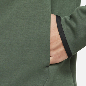 Ropa deportiva Material de algodón Chándal con cremallera completa Sudadera con capucha Conjunto de chándal para correr Chándales para hombre Jogger Dos piezas - Product Image 2