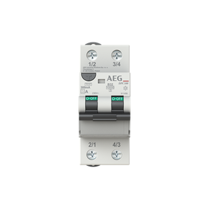 Componentes Industriales ABB Modelo 4TBW822052C0100 - Product Image 1