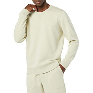 Sudadera de Moda de Alta Calidad, Edición Hecha a Mano Personalizada, Crea Tu Propio Diseño Diferente, Sudadera para Hombre - Product Image 1