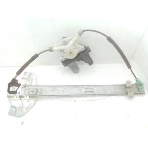 ตัวปรับกระจกไฟฟ้าด้านหน้าซ้ายเกีย ริโอ 4th ซีรีส์ 82450-1w010(11>) - Product Image 1