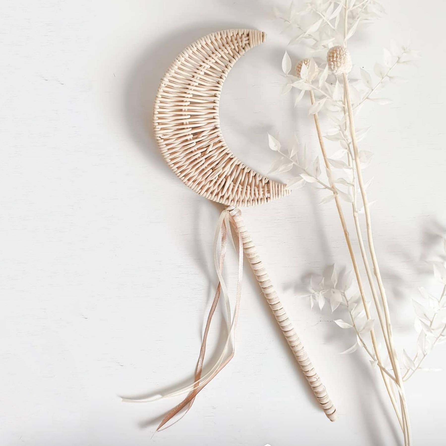 ธรรมชาติ