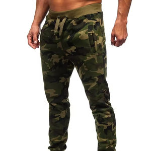 Logo personnalisé survêtements pour hommes survêtements vêtements de sport de gymnastique survêtements d'entraînement jogging ensemble sweat à capuche et pantalon deux pièces - Product Image 6