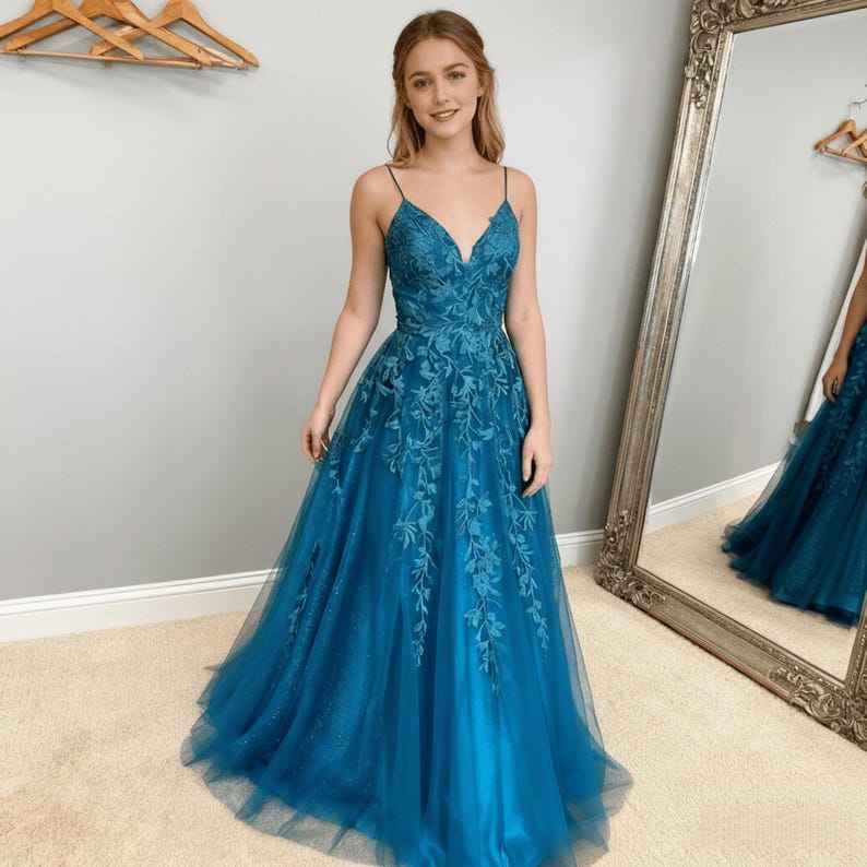 เช่นเดียวกับภาพ