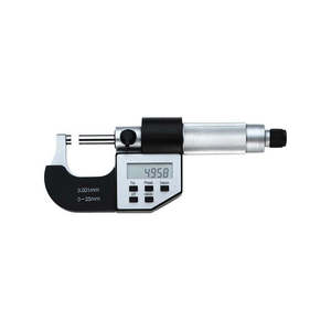 "Inside Digital <b>Micrometer</b> for Accurate Measurement" - Product Image 1