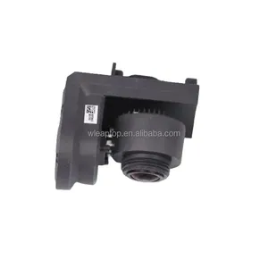 Oferta Especial: Repuestos para Dron Agrícola DJI T50/T25 FPV - Módulo de Cámara FPV T50/T25 Agras - Product Image 5