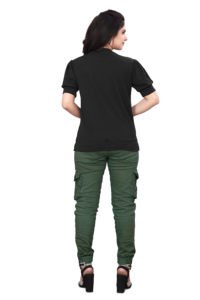 Camiseta sin mangas de seda sólida para mujer importada, duradera, cómoda, transpirable, chaleco deportivo de verano, bordado, logotipo personalizado, entrenamiento 3D - Product Image 6