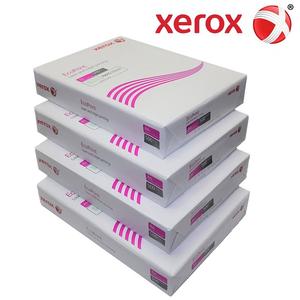 100% Xerox A4 Copy Paper on Sale - Product Image 6