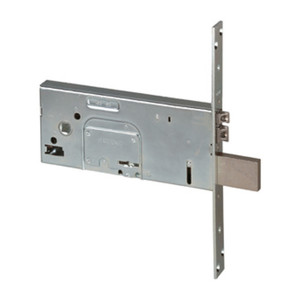 CISA ART.17353 กุญแจไฟฟ้าแบบสองด้าน รุ่น E90 - Product Image 1