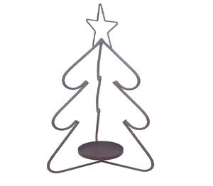 เชิงเทียนสำหรับเทศกาลคริสต์มาส - Product Image 3