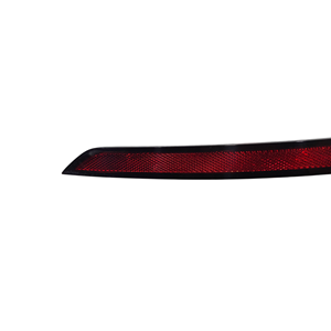 FEU ARRIÈRE GAUCHE POUR VOLVO V60 Série (225) 31656586 (18>) - Product Image 5