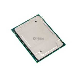 Intel Xeon bạch kim 8153 2.00GHz 16-Core 22Mb Bộ nhớ cache 125W ổ cắm lga3647 SR3BA-for kinh doanh máy tính xách tay - Product Image 1