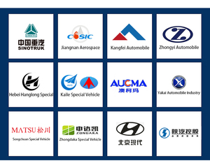 Technologie d'application d'adhésif EPI Machine d'application d'adhésif SPL-9.EPI - Product Image 6