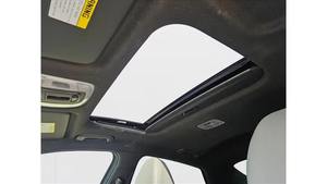 Hyundai Elantra Híbrido Limited 2025, Usado en Excelentes Condiciones - Product Image 3