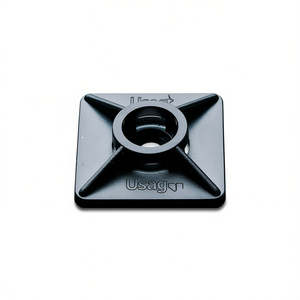 Placas Base Bidireccionales de Usag, Categoría de Producto: Bloques de Terminales - Product Image 2