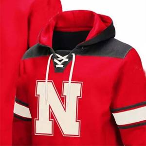 Sudadera con capucha unisex para hombre, cómoda y de moda, ideal para todas las estaciones y capas - Product Image 5