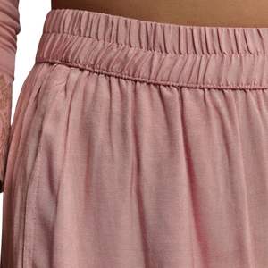 ชุดเนื้อเยื่อใยบานาราสีพีชสีชมพูสำหรับผู้หญิงเสื้อผ้าตามชาติพันธุ์ผลิตตามสั่ง - Product Image 6