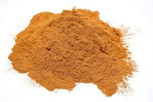 ผงอบเชยเวียดนามคุณภาพสูง ขายดี กลิ่นหอมเข้มข้น สำหรับแปรรูปอาหาร ส่งออกจำนวนมาก - Product Image 2