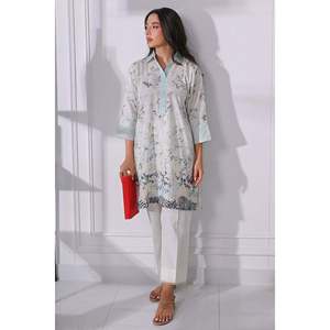 Women's Suit Set - Product Image 5