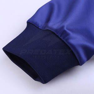 Made In Survêtements pour hommes de haute qualité Manches longues Best-seller Prix de gros Survêtements pour hommes - Product Image 3