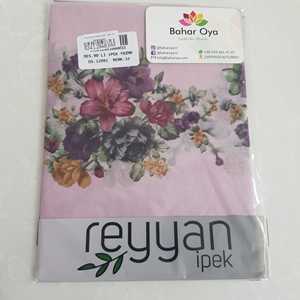 Sac d'accessoires intimes imprimés Reyyan 90x90-12991-33 - Product Image 1