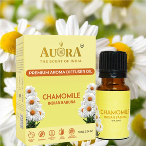 Lavender Essential Oils Aroma Oil for Aromatherapy Diffuser Reed Diffuser <b>Candle</b> Making Car Perfume Bulk Hotel Fragrance Scent - Product Image 6