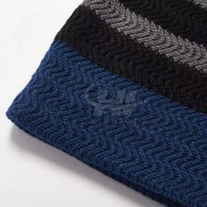 Vente directe d'usine, faible MOQ, bonnets à prix bas, bonnets à marque privée pour la vente en ligne - Product Image 4