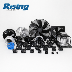 Compresseur de réfrigérateur de remplacement pour <span class=keywords><strong>General</strong></span> <span class=keywords><strong>Electric</strong></span>, pièces détachées de réfrigérateur et congélateur - Product Image 4