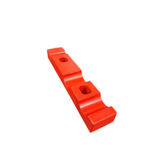 BG00867564 Pneumatic Rock Drill Bearing High Rigidity ATCOVI Brand Turkey for Compatible <b>Mining</b> <b>Machinery</b> Spare Parts - Product Image 4