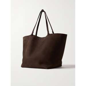 Sacs de luxe pour femmes en cuir véritable faits à la main, personnalisés, à la mode, sacs de shopping pour femmes, grande capacité, fermeture éclair, dernières tendances - Product Image 6