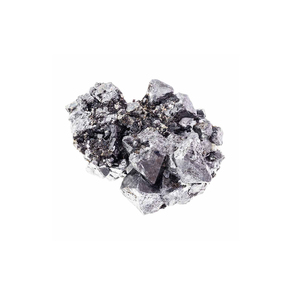 แร่เหล็กแมกนีไทต์ - Product Image 4