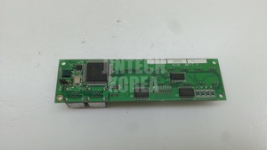 9332) [<b>USED</b>] CNB-NET16 PA20129-B421 - Product Image 3