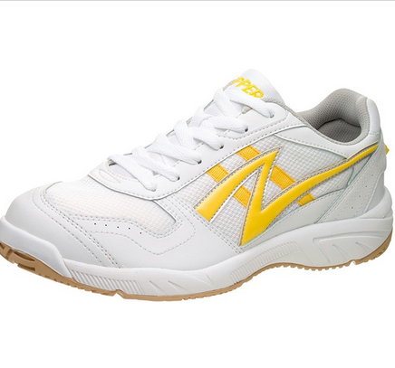 ขาว/เหลือง