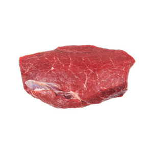 Nuestros productos de carne de vacuno vienen en una variedad de cortes a la venta a buen precio - Product Image 3