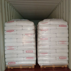 HDPE noir HE3490LS PE100 pour tuyaux sous pression, résistant aux UV, qualité bimodale pour applications eau et gaz - Product Image 3