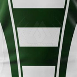 Último uniforme de rugby personalizado hecho en Pakistán uniforme de rugby más vendido uniforme de rugby para adultos - Product Image 6