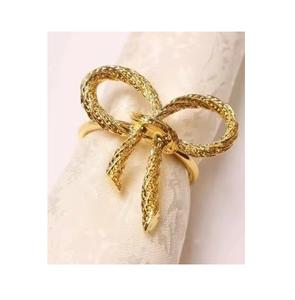 Meilleure vente Rond de serviette de forme différente acheter au prix le plus bas - Product Image 2