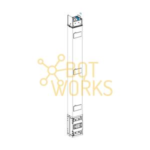 Schneider Electric KSA1000EV4153 - Neuf - Product Image 1