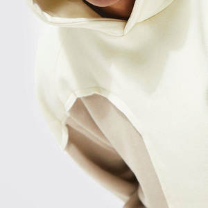 Fabricants de vêtements, survêtement personnalisé unisexe, molleton lourd en coton, sweat-shirt et pantalon de survêtement, ensembles de survêtement pour hommes - Product Image 4