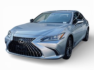 Lexus ES 250 AWD 2023 Usado en Buen Estado - Product Image 3