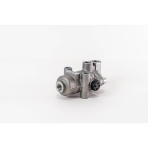 Adatto per Modulatore Freni Idraulici BERTOCCO M2300102 - Product Image 4