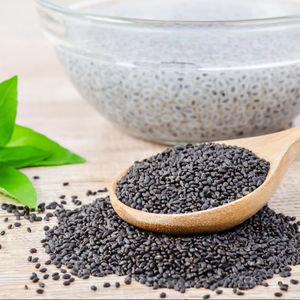 Semillas de albahaca de calidad superior para la industria global de F & B Fuente de Vietnam Mejor precio para mayorista global por 99 Gold Data - Product Image 1