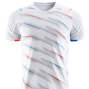 Uniforme de fútbol de conjunto completo unisex, Diseña tu propio jersey de fútbol, ropa de equipo personalizable - Product Image 3