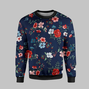 เสื้อโปโลสำหรับผู้ชายขนาดพลัสไซส์ - Product Image 1