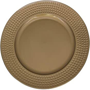 Dinnerware Round <b>White</b> Porcelain Ceramic <b>Dinner</b> Plates <b>Sets</b> Dinnerware for Restaurant Quantity Customized Series Pattern - Product Image 5